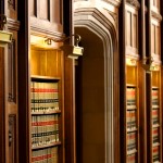 Law-Library