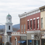 Salem Main Street Office