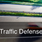 Traffic Defense Lawyer Salem VA